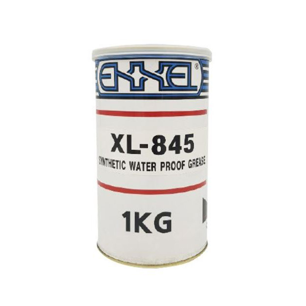ַ XL-845  ׸    1kg