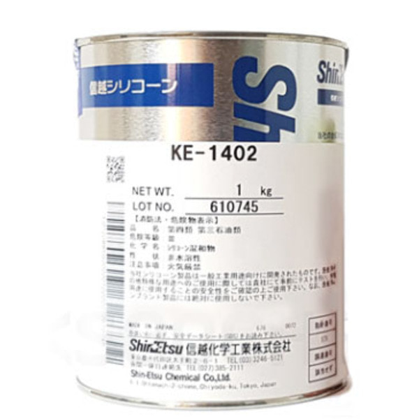 ſ KE-1402 Ǹܼ  (1kg)