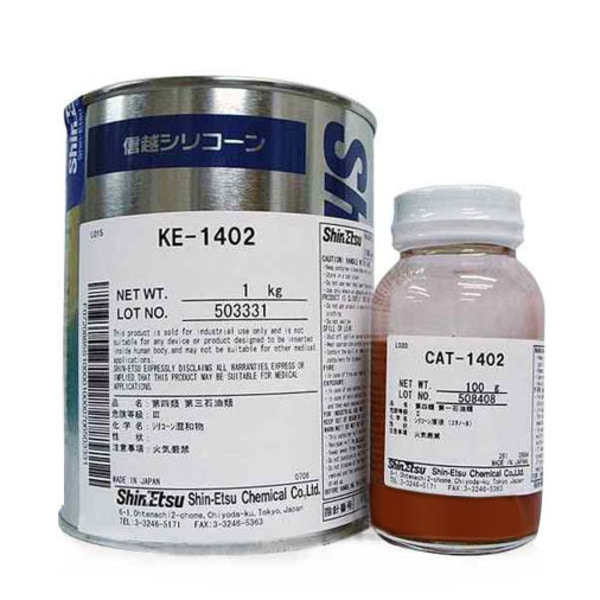 ſ KE-1402 Ǹܼ  (1kg) + CAT-1402 ȭ (100g)