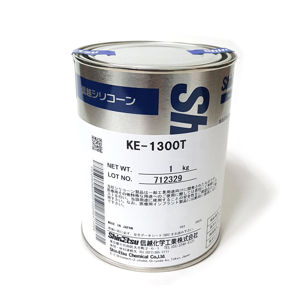 ſ KE-1300T  (1kg) 