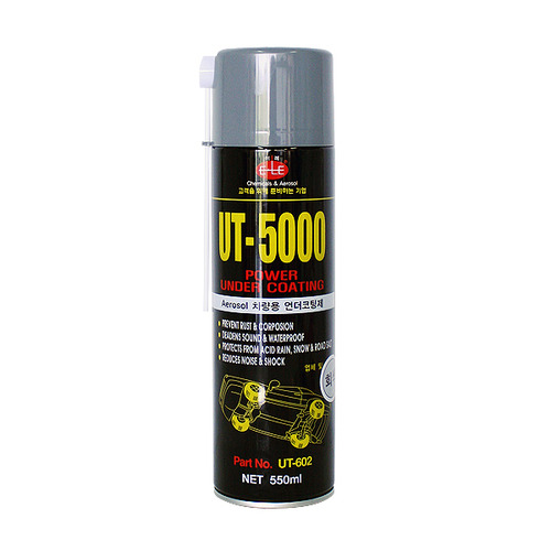 ̷ UT-5000  (ȸ)