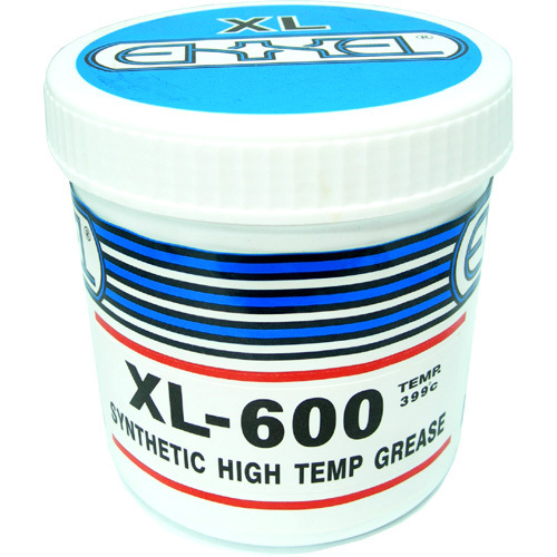 ַ XL-600 ¿ ռ  ׸ 1kg