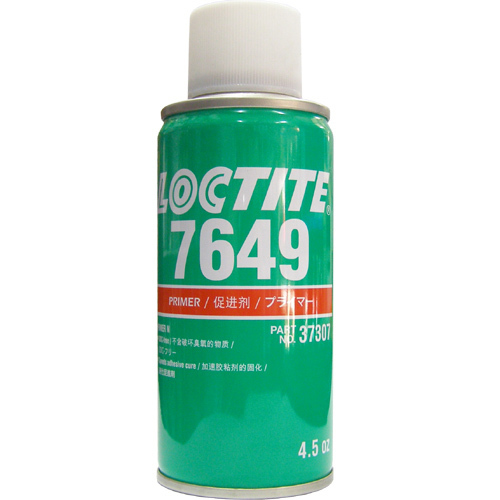 ��Ÿ��Ʈ 7649 ���⼺ ���� ��ȭ������