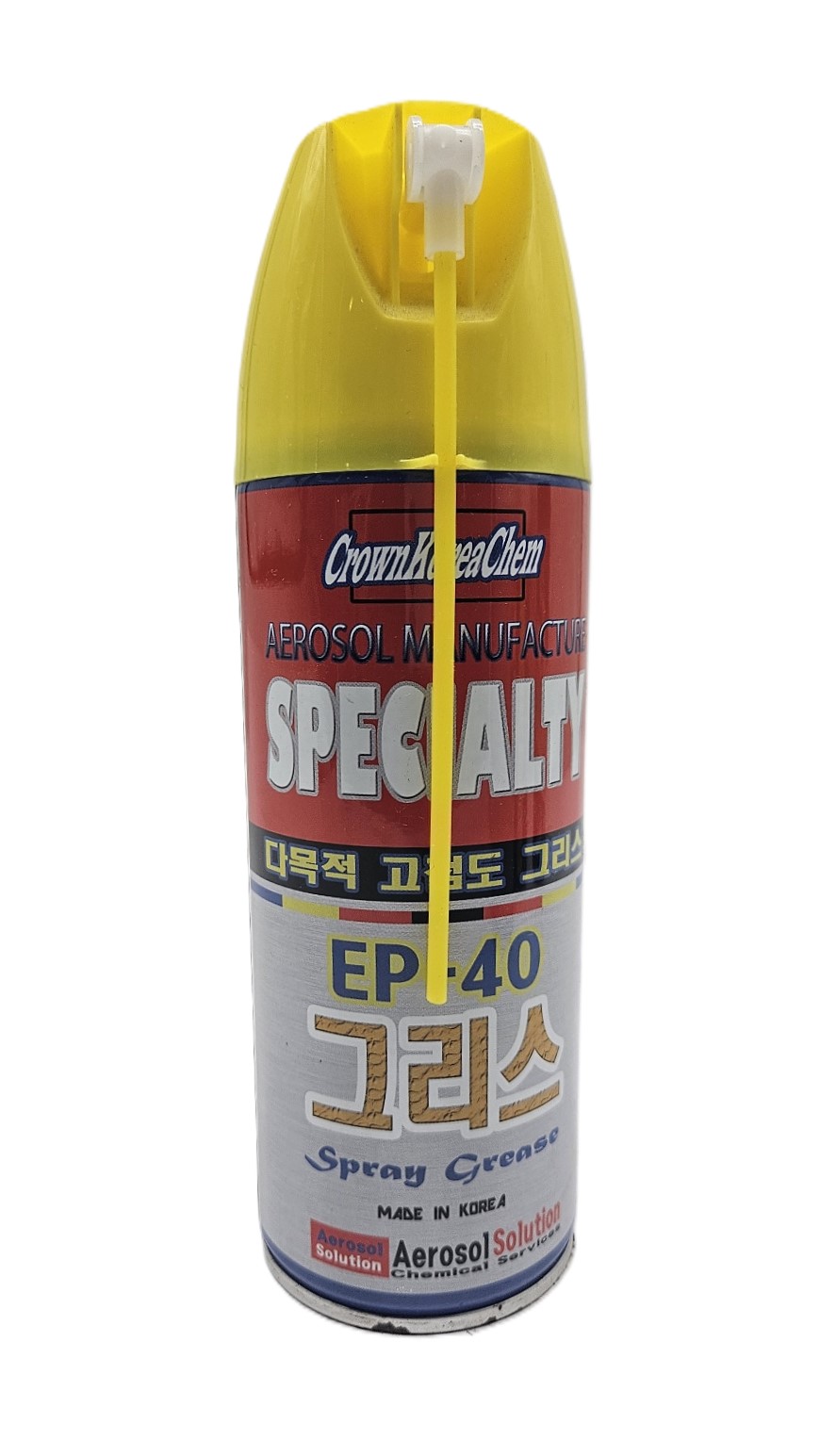 [ 2018.07.10] EP-40 ׸ 515ml Ȱ û B ǰ