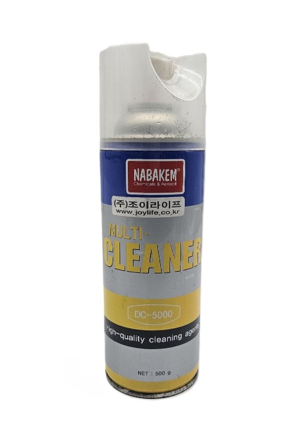 [ 2011.11.11]  DC-5000 Ƽ Ŭ B ǰ