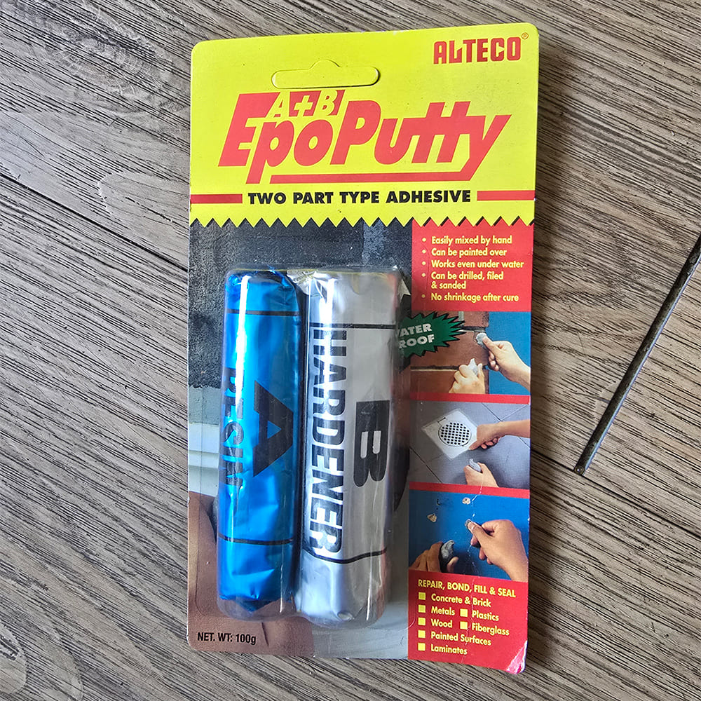 (Ǹ) []  Ƽ ʰ  ݼ  Ÿ Ƽ 