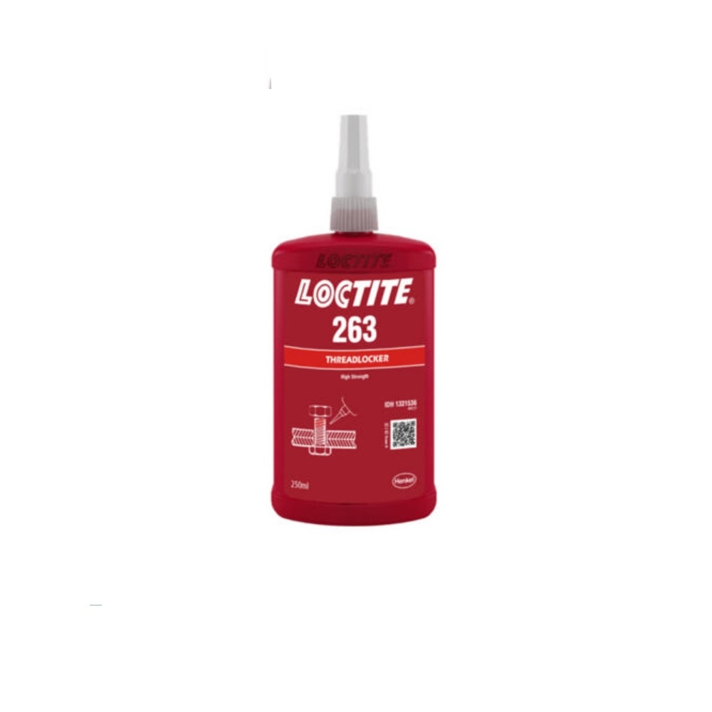 [ ǰ] ŸƮ 263  250ml