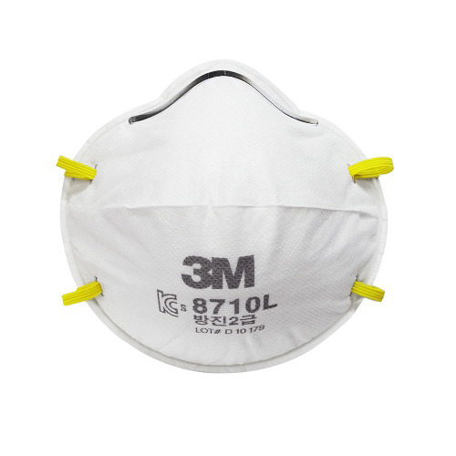 3M ����ũ 8710L (���� 2��)