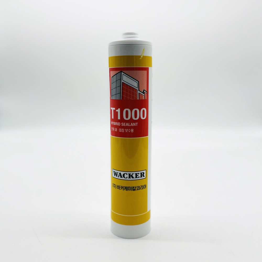  ̺긮 ǶƮ T1000 ȸ 300ml