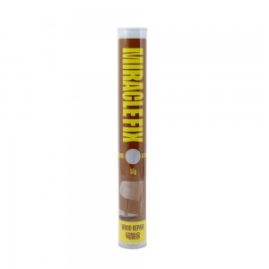 �̶�Ŭ�Ƚ� ����� (��) ������ ������ ������