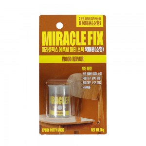 �̶�Ŭ�Ƚ� ����� (��) ���� ������ ������