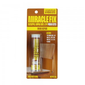 �̶�Ŭ�Ƚ� ����� (��) ���� ������ ������