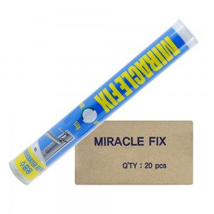 �̶�Ŭ�Ƚ� ���߿� (��) 1�ڽ� 20�� �������� ������